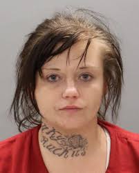 HELEN MITCHELL Richmond County authorities have announced the arrest of  HELEN MITCHELL, with these listed charges.  https://augustacrime.com/helen-mitchell-2/