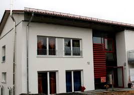 stiftung haus lindenhof
