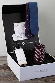 We make it easy to shop for the guys in your life. Pin On Gifts