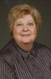 Judith Brinkman of Jerseyville Obituary