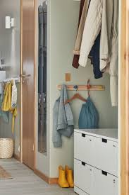 Nordli Kommode Mit 6 Schubladen Weiss Ikea Deutschland Schubladen Kommode Ikea