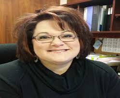 Gary Hackenberg's Instagram, Twitter & Facebook