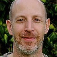 Selected Poems by Don Paterson