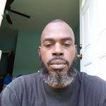 Demetrius Higgins's Instagram, Twitter & Facebook