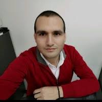 10+ "Martinez-cajero" profiles