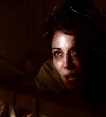 Chosen people are so dangerous. Pharaoh could not kill Moses because Moses  is Chosen. Joseph's brothers could not kill him because Joseph is Chosen .  Pilate could not stop Jesus in the