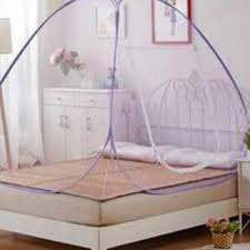 Kelambu anti nyamuk tempat tidur besar 200 x 180: Kelambu Tempat Tidur Anti Nyamuk Ukuran Besar Kamar Tidur Rumah Tangga Bukalapak Com Inkuiri Com