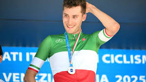 Arne vdw Onlyfans- exclusive nude content