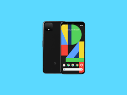 But pixel doesn't accept … How To Pick The Right Pixel 4 And Where To Preorder It Wired