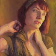 Sanded Art Paper Gallery