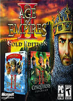 Juegos macabros en cine : Bajar Juegos Pc Gratis Descargar 1 Link Full Portables Por Mega Mf