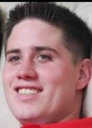 Obituary information for Zach Alvillar