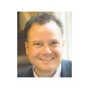 Search Eric Craven Obituaries and Funeral Services