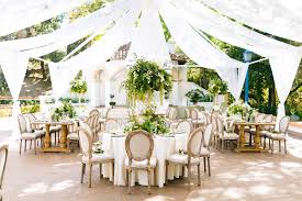 Signature Party Rentals Wedding Inspiration Party Planning Outdoor Party Tab Garden Chic Wedding Outdoor Wedding Decorations Garden Wedding Decorations