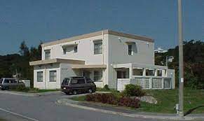 Military family housing on okinawa has a live where you work policy, which means that every effort is made to offer members a unit closest to their duty stations. U S Army Japan Units 78th Signal Battalion Newcomers Info Okinawa