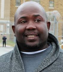 Los Angeles Clippers (TV Series 1984– )