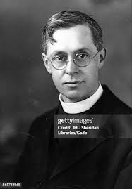 16 Philip Joseph Blanc Stock Photos, High-Res Pictures, and Images