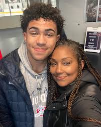 Spent the morning loving up