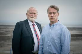 Find out more about the cast and crew that worked on dci banks. Stephen Tompkinson Joins Cast Of The Bay Is He Married How Old Is He