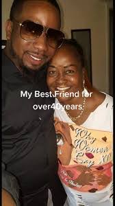 Tawanda Young's Instagram, Twitter & Facebook