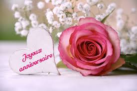 Une carte virtuelle anniversaire sait aussi être originale. Cartes Virtuelles Joyeux Anniversaire Joliecarte Carte Virtuelle Anniversaire Carte Anniversaire Animee Carte Joyeux Anniversaire
