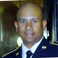 Aufgang was honored with the Building Communities Award at last night's  Celebration Dinner. This event benefitted Westhab, Inc. in their mission to  support homeless households in their move to…