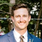 Sharron King Email & Phone Number