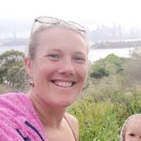 60+ "Renwick" profiles