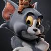 1600x900 tom and jerry images tom and jerry hd wallpaper and background photos. 3