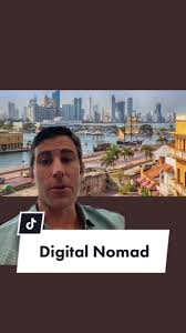 Secure Online Revenue Stream in South America with Bitcoin