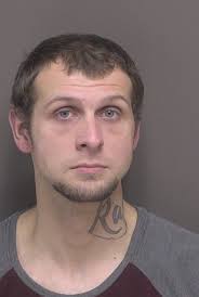 New Linn County Mugshots (updated Dec. 9)