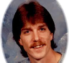 George Eugene McAllister of Grand Junction