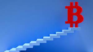 Last friday, btc was already showing signs of heading to $16,000 as a continuation of a strong rally that had begun earlier in the week. Bitcoin Is Flirting With Us 20 000 Again How High Will It Go This Time Tech