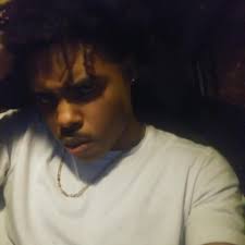 Profile for Vinny Nardo