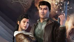Maybe you would like to learn more about one of these? The First 12 Minutes Of Twelve Minutes Ign