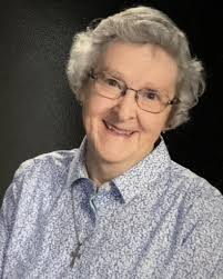 Kathleen A. "Kathy" Knickrehm Obituary June 4, 2025