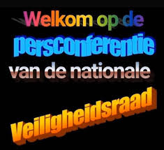 Find, discover and upload your favorite meme soundboard & voice clip & sound effect with voicy network. Preview Van De Persconferentie Van De Fiere Vlaamse Meme Facebook