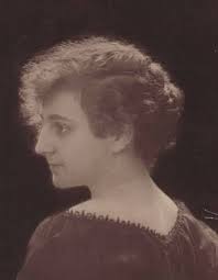 KESTERSON FAMILY GENEALOGY