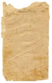 Old Paper Free Paper Texture Paper Texture Vintage Paper Textures