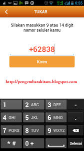 Cara ampuh menghentikan content yang mencuri pulsa cara paket kuota 2018 : Tri Nyolong Pulsa 3 Indonesia A A Facebook Pulsa Indonesia Pulsa Co Jual Berbagai Macam Produk Pulsa Elektrik Dengan Harga Murah Secara Online