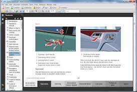 When they do not work right, trying to pinpoint the problem can be frustrating if you are not educated on how the power lock system works. Manual Unlocking W Key Only Unlocks Drivers Mbworld Org Forums