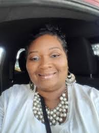 Misty Hardesty's Instagram, Twitter & Facebook