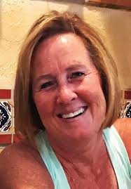 March 2024 NICA News by NICA Inc.