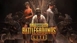 You'll never get up from the couch again video games, on the pc platform, are already available at low pric. Pubg Lite Pc Download Free Download For Windows Pc