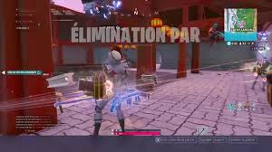 Youtube video tags generator & keyword tool online. Fortnite Live Chill Epic Choupetouni08 Tk78 Gotaga Micka Mushway Michou Youtube