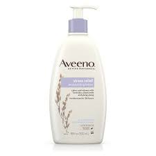 Sebelumnya pake yg skin relief karna habis break out parah sekujur badan terus mau . Pin On Hair Products