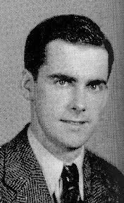 View Student Details