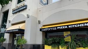 california pizza kitchen preston center
