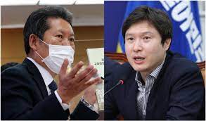 국립정신건강센터 (김규호 김수정 김지은 김효진 송혜현 심재환 이도원 서울대병원 본원, 분당, 보라매, 국립암센터 (김중엽 외 가정의학과 56명, 내과 81명, 마취통증의학과. Prphe5nktek1bm