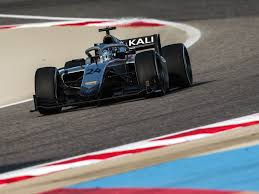 Born 2 march 1999 in moscow, russia) is a russian racing driver, who competes in the 2020 fia formula 2 championship with hitech grand prix. Haas Open To Mazepin Support From Hitech Dailygp